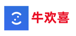 秦安县恒宇食品有限公司